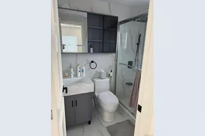 145-03 22nd Avenue, Whitestone, NY 11357 - Photo 5