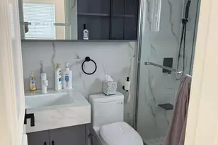 145-03 22nd Ave, Whitestone, NY 11357 - Photo 5