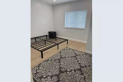 145-03 22nd Avenue, Whitestone, NY 11357 - Photo 3