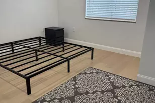 145-03 22nd Ave, Whitestone, NY 11357 - Photo 3