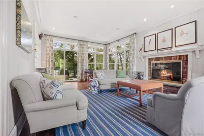 42 Sturgis Road, Bronxville, NY 10708 - Photo 15