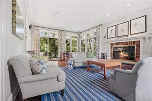 42 Sturgis Rd, Bronxville, NY 10708 - Photo 15