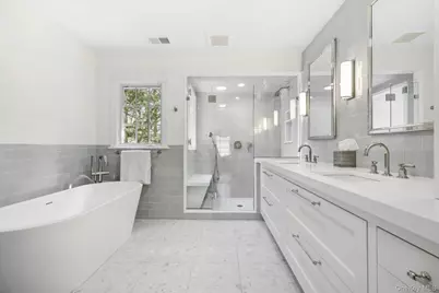 42 Sturgis Road, Bronxville, NY 10708 - Photo 21