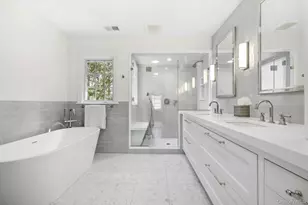 42 Sturgis Rd, Bronxville, NY 10708 - Photo 21