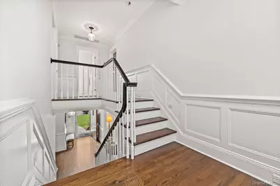 42 Sturgis Road, Bronxville, NY 10708 - Photo 17