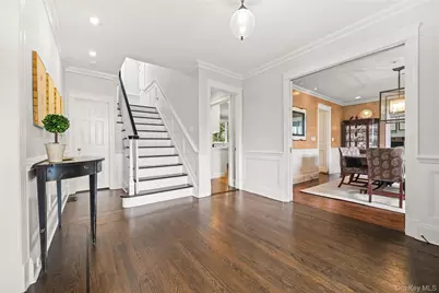 42 Sturgis Road, Bronxville, NY 10708 - Photo 3