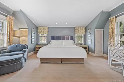 42 Sturgis Road, Bronxville, NY 10708 - Photo 19