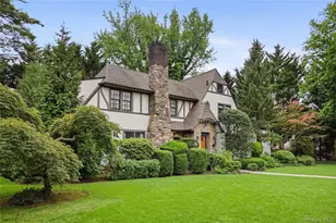 42 Sturgis Rd, Bronxville, NY 10708 - Photo 31