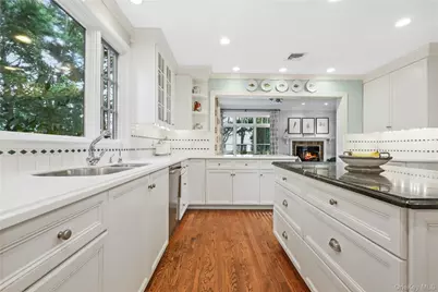 42 Sturgis Road, Bronxville, NY 10708 - Photo 13