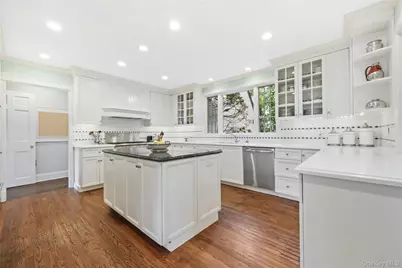 42 Sturgis Road, Bronxville, NY 10708 - Photo 11