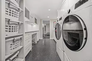 42 Sturgis Rd, Bronxville, NY 10708 - Photo 27