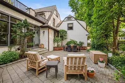 42 Sturgis Road, Bronxville, NY 10708 - Photo 29