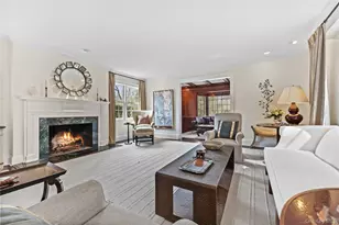 42 Sturgis Rd, Bronxville, NY 10708 - Photo 5