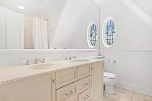 42 Sturgis Rd, Bronxville, NY 10708 - Photo 25