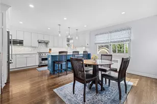 12 Lake Ave, Bronxville, NY 10708 - Photo 7