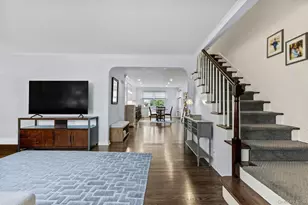 12 Lake Ave, Bronxville, NY 10708 - Photo 3