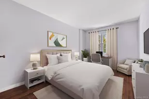 12 Lake Ave, Bronxville, NY 10708 - Photo 15