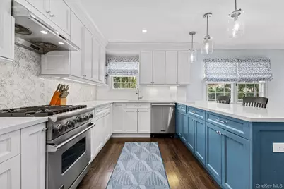 12 Lake Avenue #12, Bronxville, NY 10708 - Photo 9