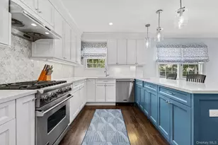 12 Lake Ave, Bronxville, NY 10708 - Photo 9