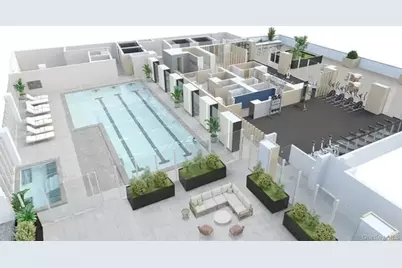 13327 39th Avenue #PHC, Flushing, NY 11354 - Photo 23