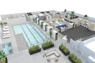 13327 39th Ave, Flushing, NY 11354 - Photo 23