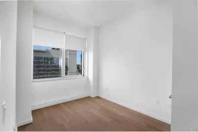 13327 39th Avenue #PHC, Flushing, NY 11354 - Photo 11