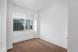 13327 39th Ave, Flushing, NY 11354 - Photo 11