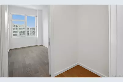 13327 39th Avenue #PHC, Flushing, NY 11354 - Photo 13