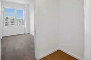 13327 39th Ave, Flushing, NY 11354 - Photo 13