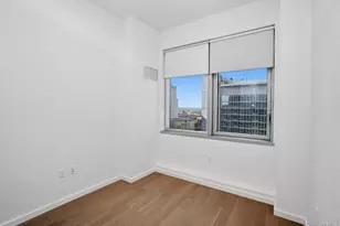 13327 39th Ave, Flushing, NY 11354 - Photo 9