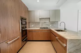 13327 39th Ave, Flushing, NY 11354 - Photo 5