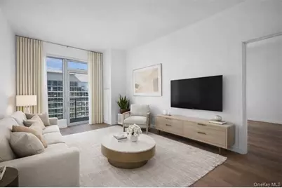 13327 39th Avenue #PHC, Flushing, NY 11354 - Photo 3