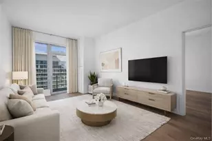 13327 39th Ave, Flushing, NY 11354 - Photo 3