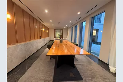 13327 39th Avenue #PHC, Flushing, NY 11354 - Photo 21