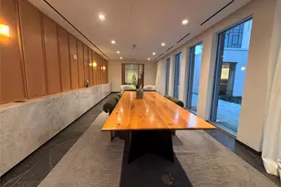 13327 39th Ave, Flushing, NY 11354 - Photo 21