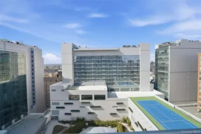 13327 39th Avenue #PHC, Flushing, NY 11354 - Photo 17