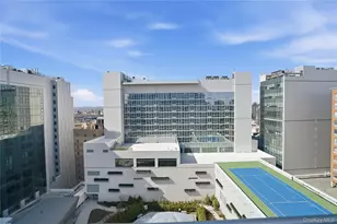 13327 39th Ave, Flushing, NY 11354 - Photo 17