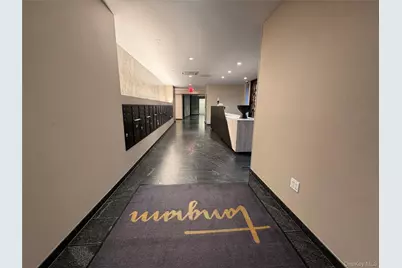 13327 39th Avenue #PHC, Flushing, NY 11354 - Photo 19