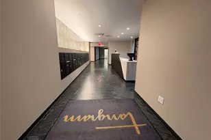 13327 39th Ave, Flushing, NY 11354 - Photo 19