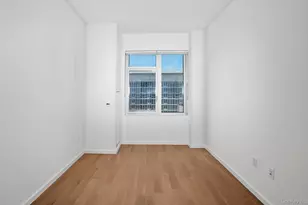 13327 39th Ave, Flushing, NY 11354 - Photo 7