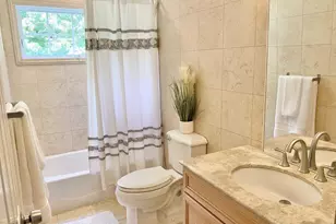 24 Wilafra Pl, Northport, NY 11768 - Photo 9