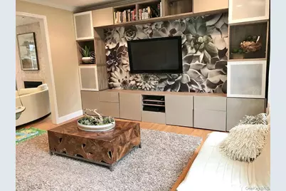 24 Wilafra Place, Northport, NY 11768 - Photo 31