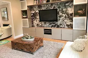 24 Wilafra Pl, Northport, NY 11768 - Photo 31