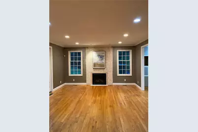 24 Wilafra Place, Northport, NY 11768 - Photo 21