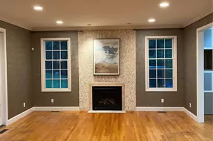 24 Wilafra Pl, Northport, NY 11768 - Photo 21