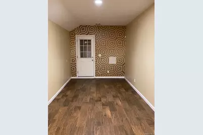 24 Wilafra Place, Northport, NY 11768 - Photo 39