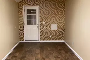 24 Wilafra Pl, Northport, NY 11768 - Photo 39