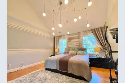 24 Wilafra Place, Northport, NY 11768 - Photo 37