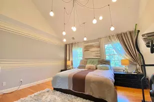 24 Wilafra Pl, Northport, NY 11768 - Photo 37