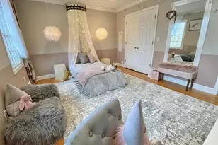 24 Wilafra Pl, Northport, NY 11768 - Photo 33